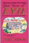 Date with Evil
