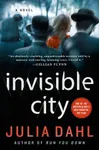 Invisible City