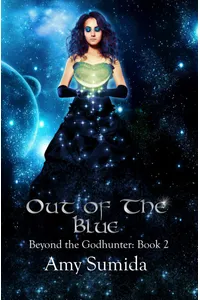 Out of the Blue