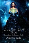 Out of the Blue