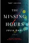 The Missing Hours