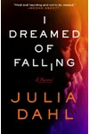 I Dreamed of Falling