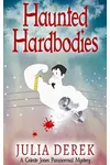 Haunted Hardbodies