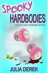 Spooky Hardbodies