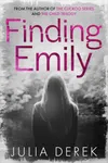 Finding Emily