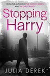 Stopping Harry