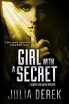 Girl With a Secret
