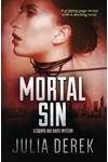 Mortal Sin