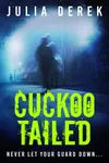 Cuckoo Tailed