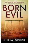 Born Evil