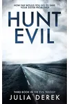 Hunt Evil