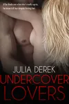 Undercover Lovers