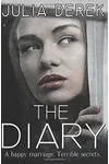 The Diary