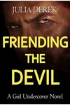 Friending the Devil