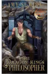 The Dragon King's Philosopher