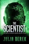 The Scientist