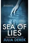 Sea of Lies