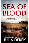Sea of Blood