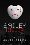 The Smiley Killer
