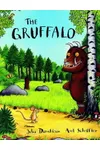 The Gruffalo