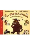 The Gruffalo Song and Other Songs