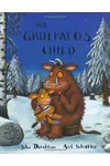 The Gruffalo's Child