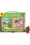 The Gruffalo Magnet Book