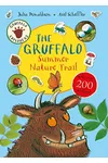 Gruffalo Explorers: The Gruffalo Nature Trail