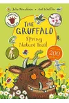 Gruffalo Explorers: The Gruffalo Spring Nature Trail