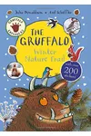 Gruffalo Explorers: The Gruffalo Winter Nature Trail