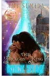 The Dragon King's Rock Star