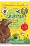 The Gruffalo Spring and Summer Nature Trail