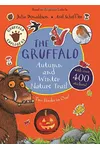 The Gruffalo Autumn and Winter Nature Trail