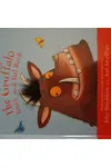 The Gruffalo Touch and Feel Book