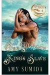 The Sea Dragon King's Slavee