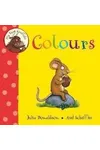Colours