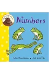 Numbers