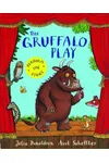 The Gruffalo Play