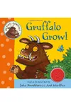 Gruffalo Growl