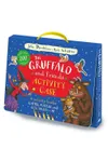 The Gruffalo and Friends Activity Case