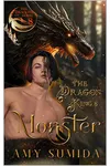 The Dragon King's Monster