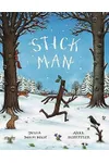 Stick Man / Bioran