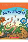 Superworm