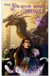 The Dragon King's Commander