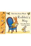 Rabbit's Nap