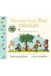 Tales From Acorn Wood Treasury