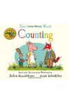 Counting