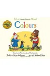 Colours