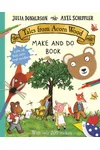 Tales from Acorn Wood Make and Do