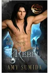 The Dragon King's Rebel
